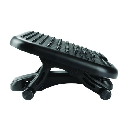 Kojų atrama KENSINGTON SoleMassage 3 Kojų atrama KENSINGTON SoleMassage 3