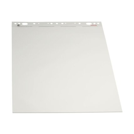 Konferencijų bloknotas ESSELTE, 590 x 830 mm, lygus, 50 lapų Konferencijų bloknotas ESSELTE, 590 x 830 mm, lygus, 50 lapų