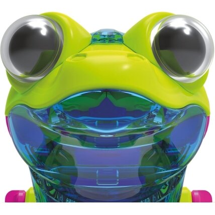 Kosmos STEM robotas „Geckobot 2.0“ 2 Kosmos STEM robotas „Geckobot 2.0“ 2