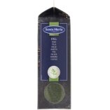 Krapai SANTA MARIA, 155 g