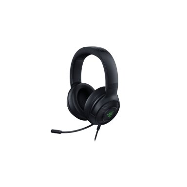 KRAKEN V3 XRazer Kraken V3 X