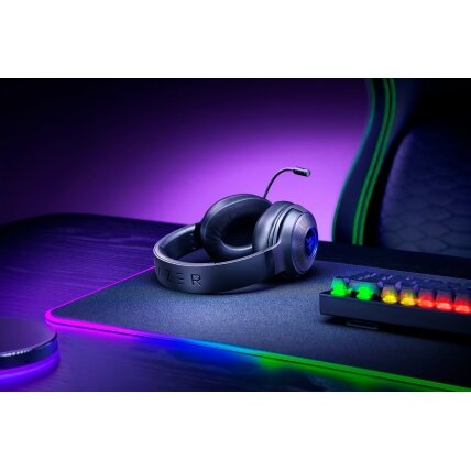 KRAKEN V3 XRazer Kraken V3 X 2 KRAKEN V3 XRazer Kraken V3 X 2