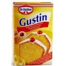 Kukurūzų krakmolas GUSTIN, 200 g