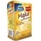 Kukurūzų miltai, 1 kg