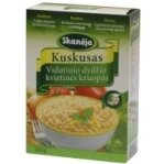 Kuskusas SKANĖJA, 400 g