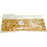 Kukurūzai spraginimui, 1 kg
