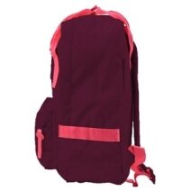 Kuprinė paaugliams YES ST-24 Tawny port, 36x25.5x3.5 cm 6