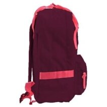 Kuprinė paaugliams YES ST-24 Tawny port, 36x25.5x3.5 cm 8