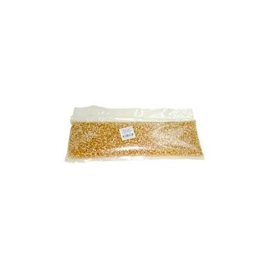 Kukurūzai spraginimui, 1 kg