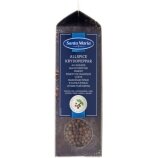Kvapieji pipirai SANTA MARIA, 345 g