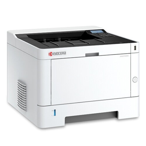 Kyocera ECOSYS PA3500x Spausdintuvas lazerinis nespalvotas A4 35 ppm