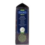 Laiškiniai česnakai SANTA MARIA, 35 g