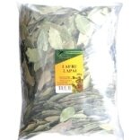 Laurų lapai, 300 g