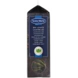 Laurų lapai SANTA MARIA, 45 g