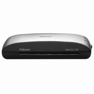 Laminavimo aparatas FELLOWES Spectra A4 Laminavimo aparatas FELLOWES Spectra A4