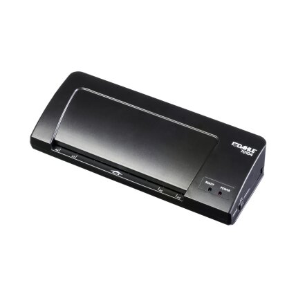 Laminavimo aparatas DAHLE 70104, A4 Laminavimo aparatas DAHLE 70104, A4