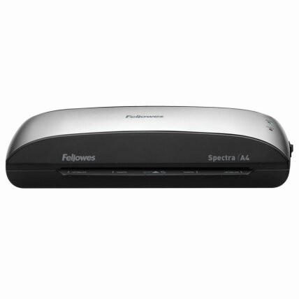 Laminavimo aparatas FELLOWES Spectra A4 Laminavimo aparatas FELLOWES Spectra A4