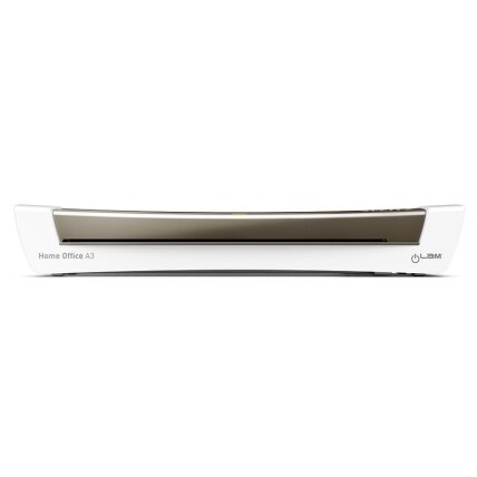 Laminavimo aparatas LEITZ iLAM HOME OFFICE, A3, pilka sp. 4