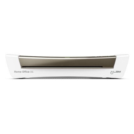 Laminavimo aparatas LEITZ iLAM HOME OFFICE, A4 4 Laminavimo aparatas LEITZ iLAM HOME OFFICE, A4 4