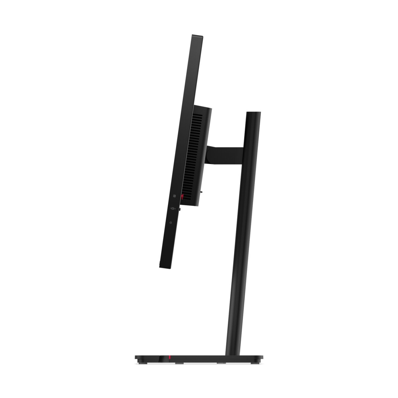 Lenovo 27", 2560 x 1440 WLED IPS, 120Hz, 16:9, 350cd/m², 4ms, 178° / 178°, USB PD 2