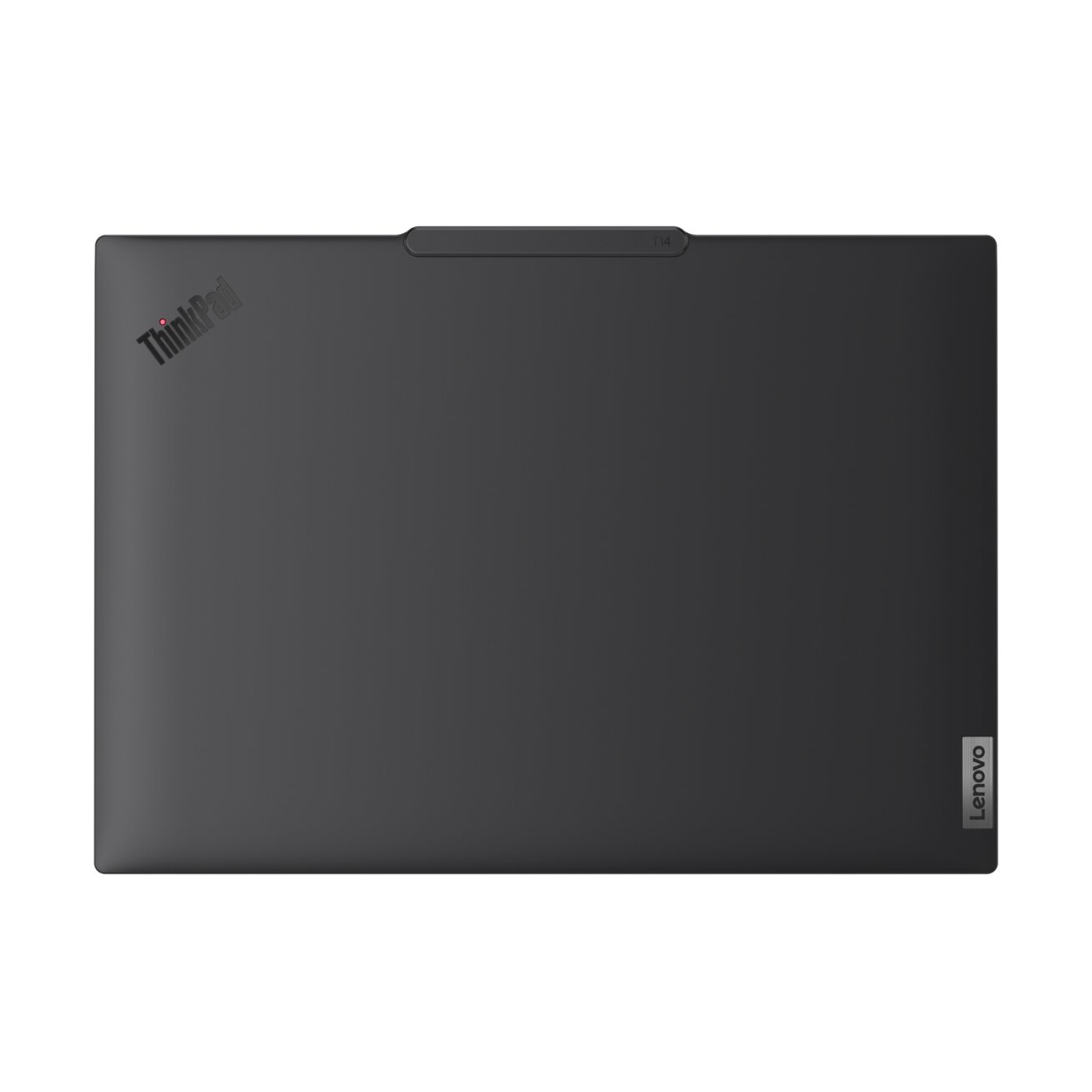 Lenovo Thinkpad T14 Gen 6, Ultra 5 225U, 16 GB, 512GB SSD, Intel Graphics, Webcam, BT, 14" (1920x1200) WUXGA, 1Yr Warranty, DOS 3