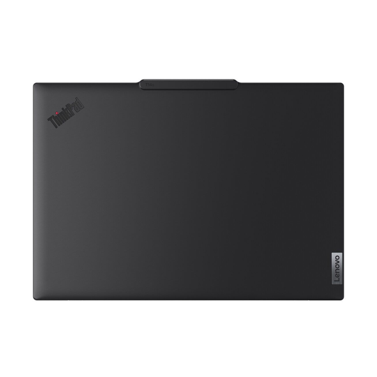 Lenovo ThinkPad T14s Gen 6 Snapdragon® X Elite X1E-78-100 512GB SSD 32GB 14" (1920x1200) TOUCHSCREEN WIN11 Pro BLACK Backlit Keyboard FP Reader 1YW 3
