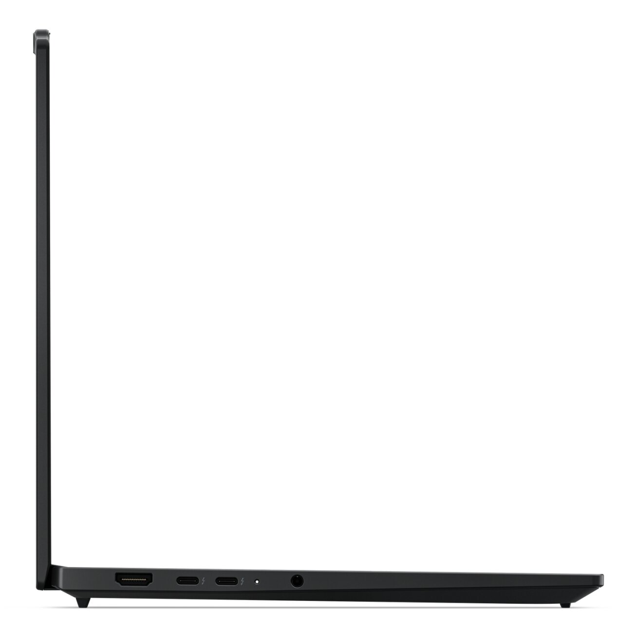 Lenovo ThinkPad T14s Gen 7 Ultra 5 325, 16GB, 512GB SSD, Intel Graphics, 14"WUXGA(1920x1200) W11Pro 1YW 1