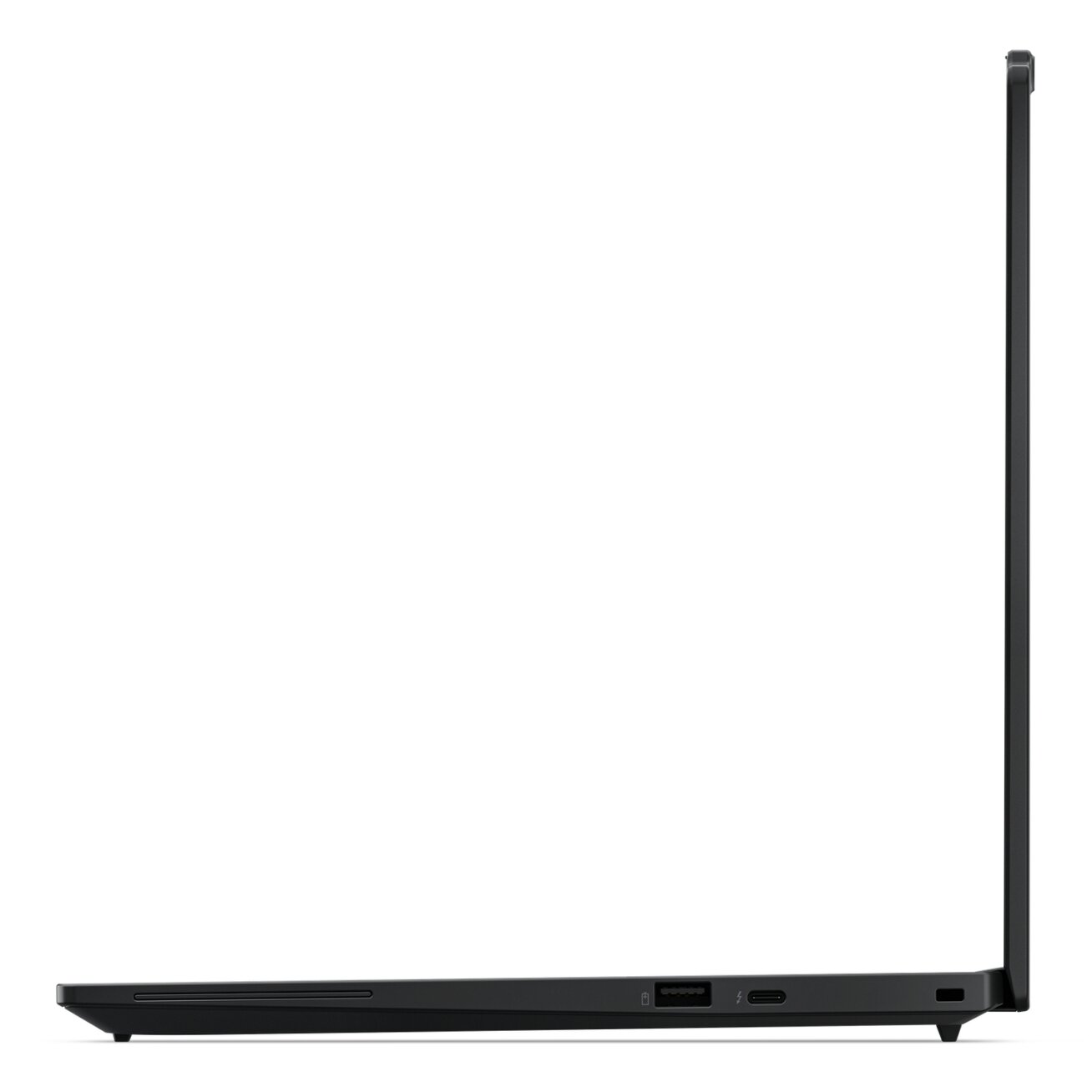 Lenovo ThinkPad T14s Gen 7 Ultra 5 325, 16GB, 512GB SSD, Intel Graphics, 14"WUXGA(1920x1200) W11Pro 1YW 2