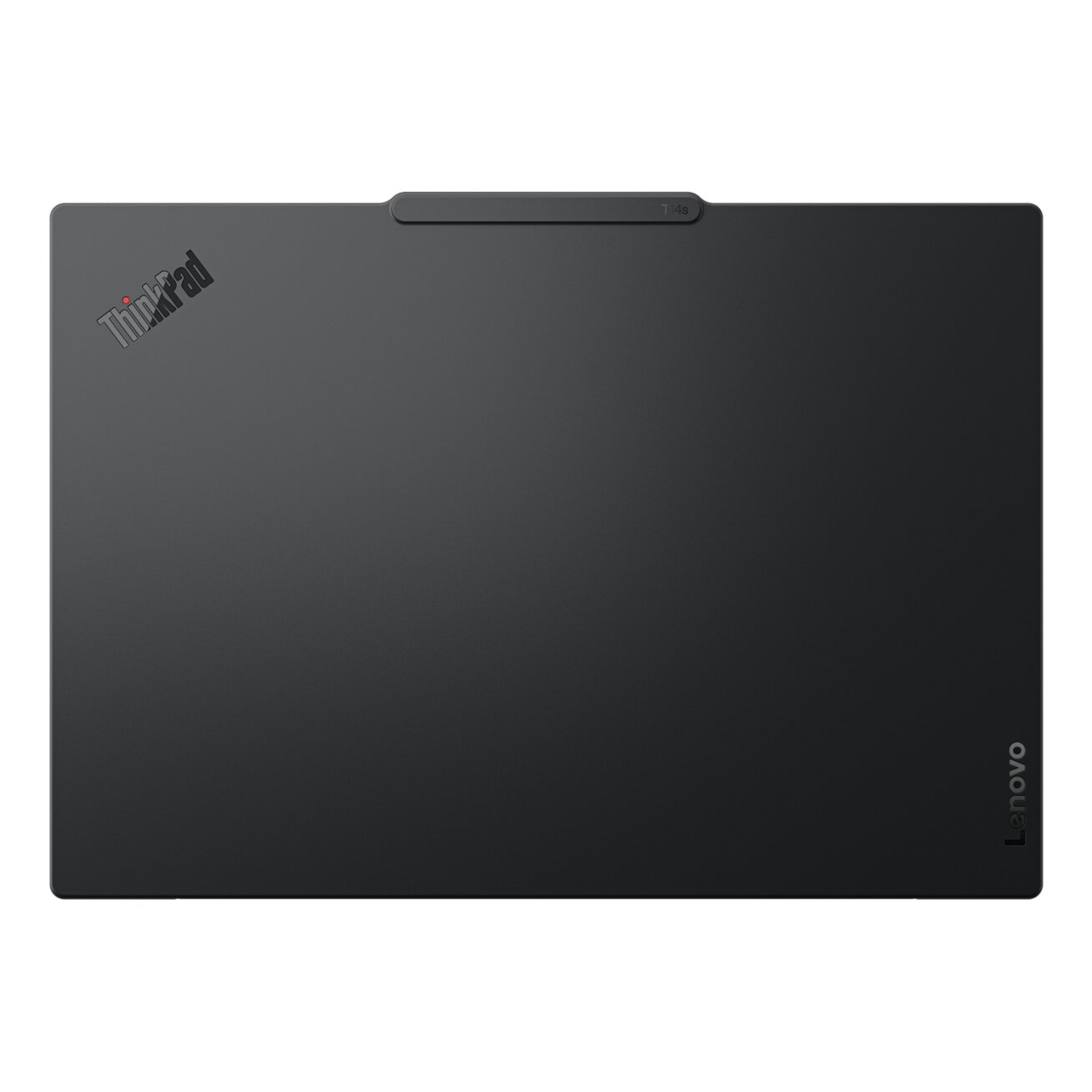 Lenovo ThinkPad T14s Gen 7 Ultra 5 325, 16GB, 512GB SSD, Intel Graphics, 14"WUXGA(1920x1200) W11Pro 1YW 3