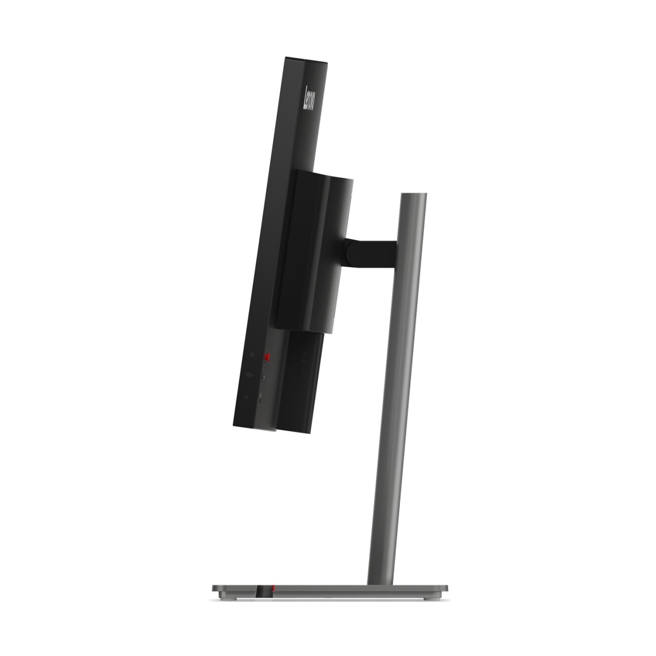 Lenovo ThinkVision P34wd-40 - UWQHD 3