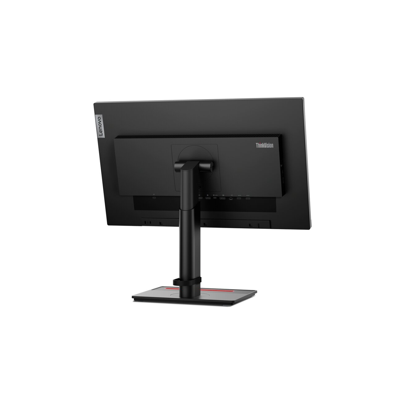 LENOVO ThinkVision T24m-29 23.8inch TS 63A5GAT6EU 3
