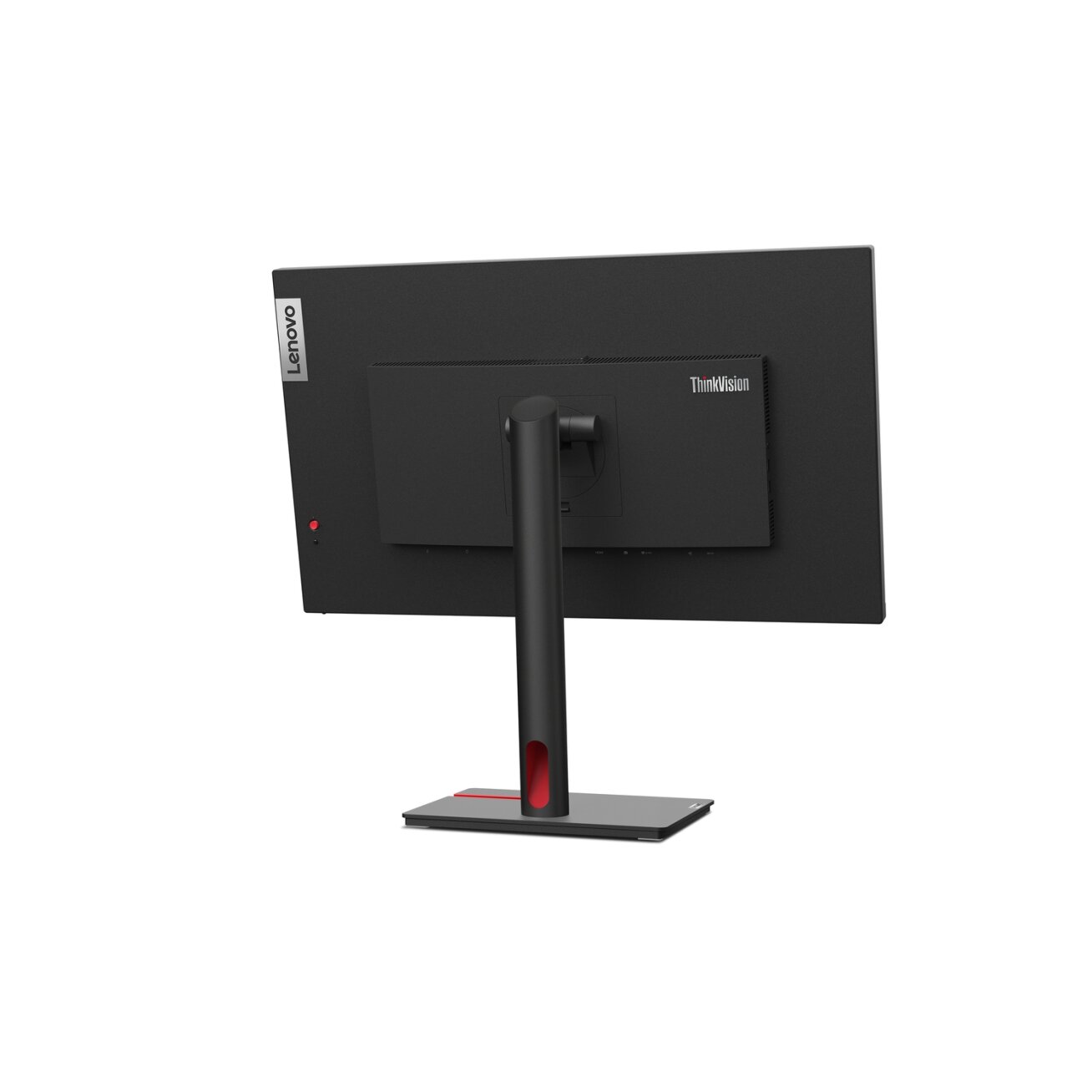 Lenovo ThinkVision T27p-30 (27") UHD HDMI/DP/USB-C/DOC 2