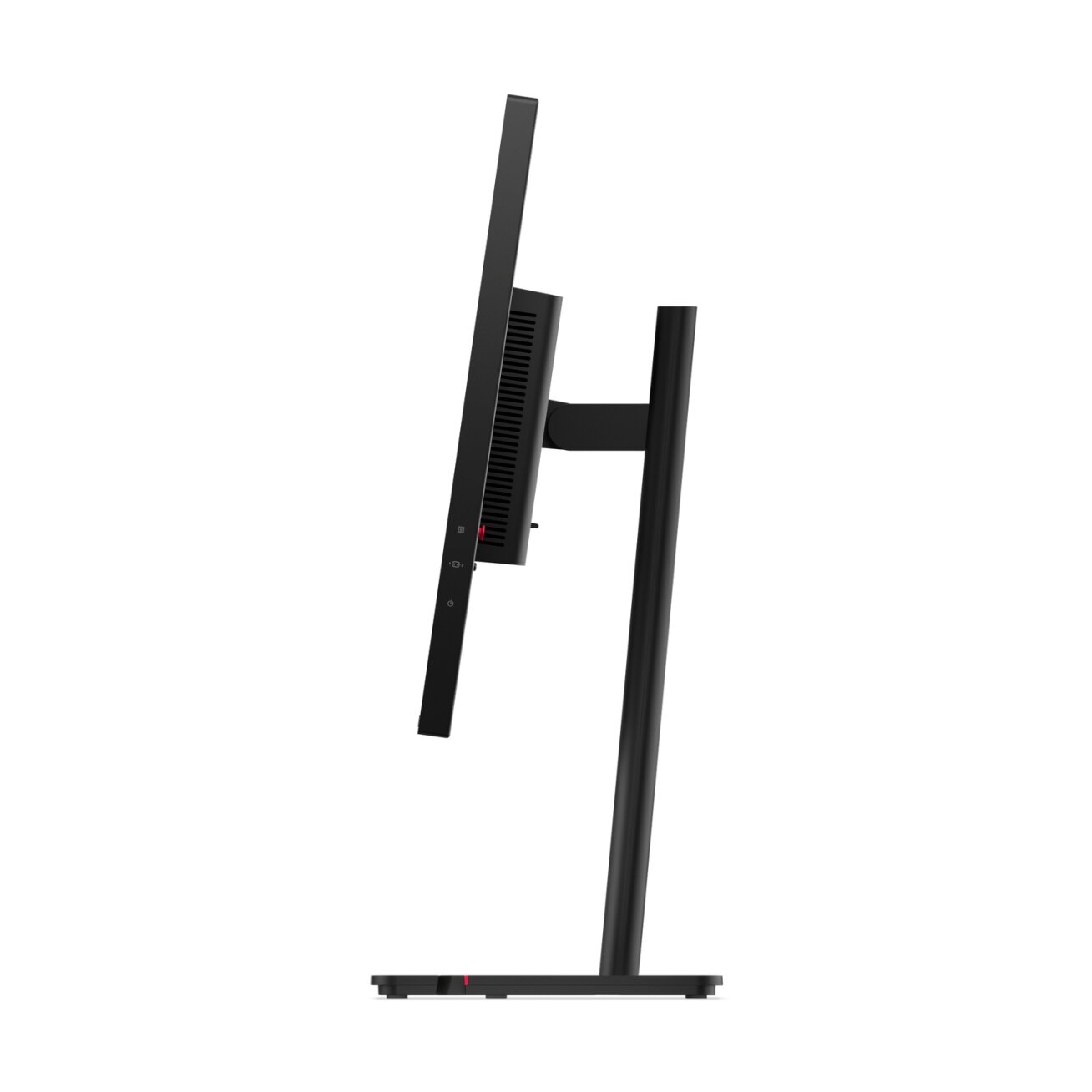 Lenovo ThinkVision T27QD-40 (27")2K QHD HDMI/DP/USB-C/DOC 3
