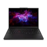 Lenovo ThinkPad P16s Gen 4 MOBILE WORKSTATION Core™ Ultra 5 225H 512GB SSD 16GB 16" (1920x1200) WIN11 Pro NVIDIA® RTX PRO 500 Blackwell 6144MB BLACK Backlit Keyboard FP Reader 1 YW Lenovo ThinkPad P16s Gen 4 MOBILE WORKSTATION Core™ Ultra 5 225H 512GB SSD 16GB 16" (1920x1200) WIN11 Pro NVIDIA® RTX PRO 500 Blackwell 6144MB BLACK Backlit Keyboard FP Reader 1 YW