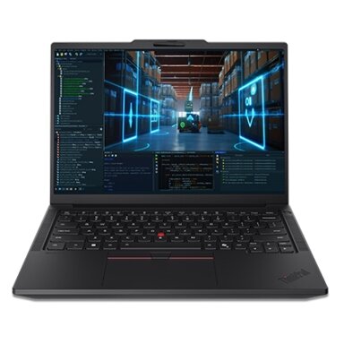 Lenovo ThinkPad P14s Gen 7 MOBILE WORKSTATION Ryzen™ AI 7 PRO 450 1TB SSD 32GB 14" WUXGA (1920x1200) TOUCHSCREEN IPS WIN 11 Pro IR Webcam BLACK Backlit Keyboard FP Reader. 1 Year warranty Lenovo ThinkPad P14s Gen 7 MOBILE WORKSTATION Ryzen™ AI 7 PRO 450 1TB SSD 32GB 14" WUXGA (1920x1200) TOUCHSCREEN IPS WIN 11 Pro IR Webcam BLACK Backlit Keyboard FP Reader. 1 Year warranty