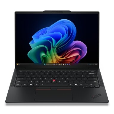 Lenovo ThinkPad T14s Gen 7 Ultra 5 325, 16GB, 512GB SSD, Intel Graphics, 14"WUXGA(1920x1200) W11Pro 1YW