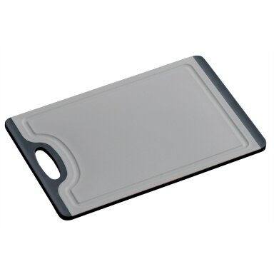 Lentelė pjaustymui, plastikas, 29,5 x 19,5 cm, H 0,75 cm, vnt Lentelė pjaustymui, plastikas, 29,5 x 19,5 cm, H 0,75 cm, vnt
