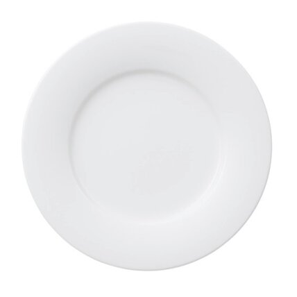 Lėkštė Villeroy&Boch AFFINITY, porcelianas, D 24 cm, vnt