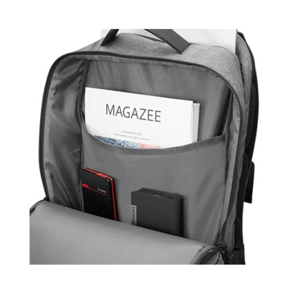 Lenovo Business Casual 17-inch Backpack 3
