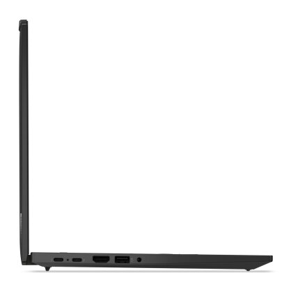 Lenovo Thinkpad T14 Gen 6, Ultra 5 225U, 16 GB, 512GB SSD, Intel Graphics, Webcam, BT, 14" (1920x1200) WUXGA, 1Yr Warranty, DOS 1