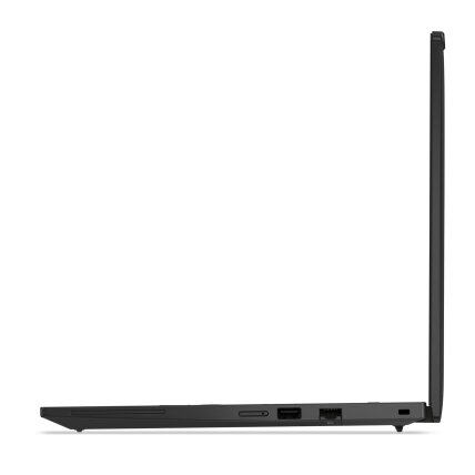 Lenovo Thinkpad T14 Gen 6, Ultra 5 225U, 16 GB, 512GB SSD, Intel Graphics, Webcam, BT, 14" (1920x1200) WUXGA, 1Yr Warranty, DOS 2