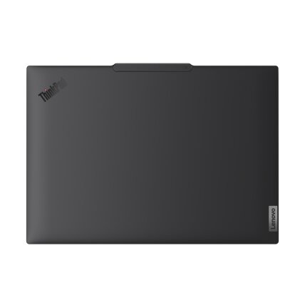 Lenovo Thinkpad T14 Gen 6, Ultra 5 225U, 16 GB, 512GB SSD, Intel Graphics, Webcam, BT, 14" (1920x1200) WUXGA, 1Yr Warranty, DOS 3