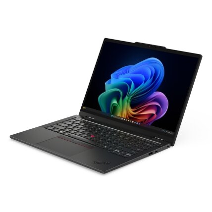 Lenovo ThinkPad T14s 2-IN-1 Gen 2 Core™ Ultra 7 365 512GB SSD 32GB 14" (1920x1200) TOUCHSCREEN WIN11 Pro ECLIPSE BLACK Backlit Keyboard FP Reader. 1 Year warranty 1
