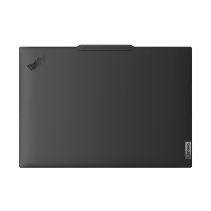 Lenovo ThinkPad T14s Gen 5 Core™ Ultra 5 135U 512GB SSD 32GB 14" (1920x1200) TOUCHSCREEN WIN11 Pro ECLIPSE BLACK Backlit Keyboard FP Reader 1YW 3