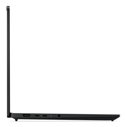 Lenovo ThinkPad T14s Gen 7 Ultra 5 325, 16GB, 512GB SSD, Intel Graphics, 14"WUXGA(1920x1200) W11Pro 1YW 1