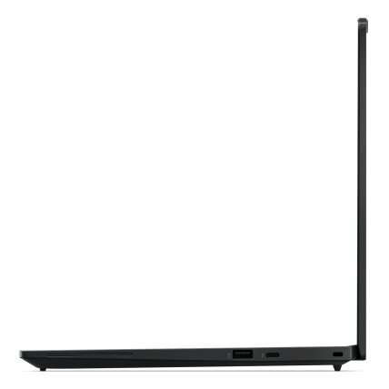 Lenovo ThinkPad T14s Gen 7 Ultra 5 325, 16GB, 512GB SSD, Intel Graphics, 14"WUXGA(1920x1200) W11Pro 1YW 2