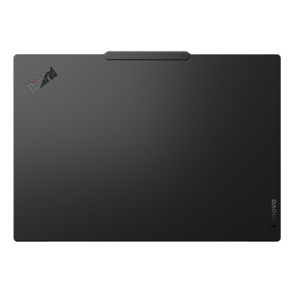 Lenovo ThinkPad T14s Gen 7 Ultra 5 325, 16GB, 512GB SSD, Intel Graphics, 14"WUXGA(1920x1200) W11Pro 1YW 3