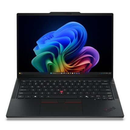 Lenovo ThinkPad T14s Gen 7 Ultra 5 325, 16GB, 512GB SSD, Intel Graphics, 14"WUXGA(1920x1200) W11Pro 1YW