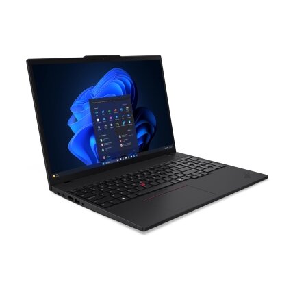 Lenovo ThinkPad T16 Gen 4 Core™ Ultra 7 255U 1TB SSD 16GB 16" (1920x1200) TOUCHSCREEN WIN11 Pro  3YW 2