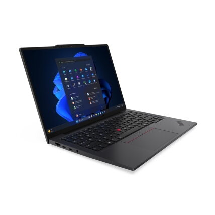 Lenovo ThinkPad X13 Gen 7 Core™ Ultra 5 325 512GB SSD 16GB 13.3" WUXGA (1920x1200) IPS WIN11 Pro BLACK 1YW 2